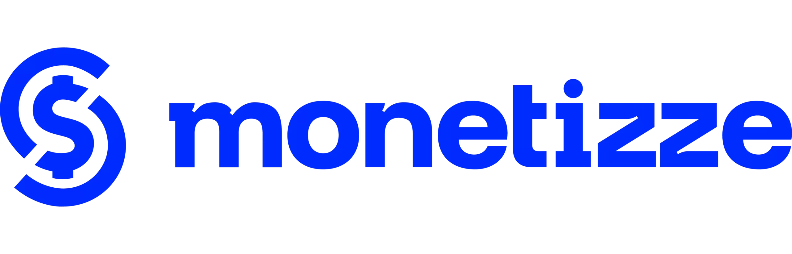 Logo_oficial_Monetizze