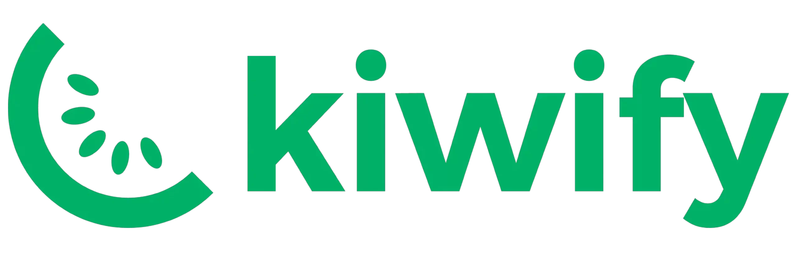 kiwify